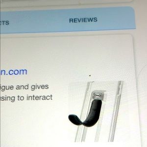 Scooch Wingman iPhone XR Phone Case